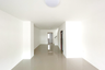 2 Bedroom Townhouse for sale in Baan Ngam Charoen 3, Nong Prue, Chonburi