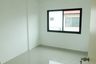 2 Bedroom Townhouse for sale in Baan Ngam Charoen 3, Nong Prue, Chonburi