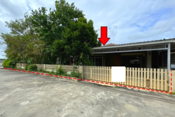 5 Bedroom House for sale in Phe, Rayong