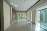 5 Bedroom House for sale in Phe, Rayong