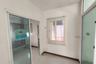 1 Bedroom House for sale in Tha Raeng, Bangkok