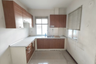 1 Bedroom House for sale in Tha Raeng, Bangkok