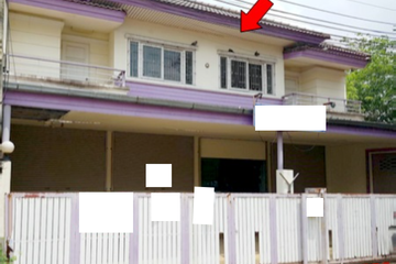 5 Bedroom Townhouse for sale in Khan Na Yao, Bangkok near MRT Nopparat