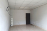 10 Bedroom Commercial for sale in Bang Sai, Chonburi