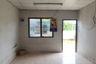 10 Bedroom Commercial for sale in Bang Sai, Chonburi
