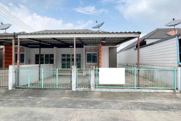 2 Bedroom House for sale in Map Yang Phon, Rayong