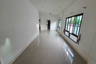 2 Bedroom House for sale in Nong Kakha, Chonburi