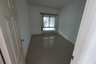 2 Bedroom House for sale in Nong Kakha, Chonburi