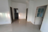 2 Bedroom House for sale in Nong Kakha, Chonburi