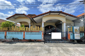 1 Bedroom House for sale in Bo Win, Chonburi