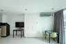 20 Bedroom Condo for sale in Club Royal, Na Kluea, Chonburi