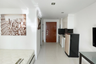 20 Bedroom Condo for sale in Club Royal, Na Kluea, Chonburi