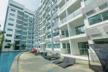 20 Bedroom Condo for sale in Club Royal, Na Kluea, Chonburi