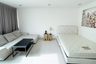 20 Bedroom Condo for sale in Club Royal, Na Kluea, Chonburi