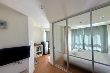 1 Bedroom Condo for sale in Lumpini Park Beach Jomtien, 