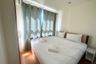 1 Bedroom Condo for sale in Lumpini Park Beach Jomtien, 