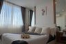 1 Bedroom Condo for sale in Amazon Residence, Nong Prue, Chonburi