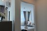 1 Bedroom Condo for sale in Amazon Residence, Nong Prue, Chonburi