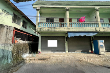2 Bedroom Commercial for sale in Surasak, Chonburi