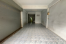 2 Bedroom Commercial for sale in Surasak, Chonburi