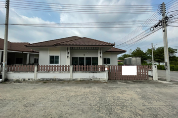 2 Bedroom House for sale in Nong Tamlueng, Chonburi