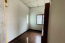 1 Bedroom House for sale in Bang Lamung, Chonburi