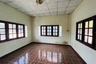 1 Bedroom House for sale in Bang Lamung, Chonburi