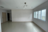 2 Bedroom House for sale in Nathawadee Bonaena, Bo Win, Chonburi
