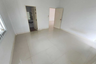 1 Bedroom House for sale in Map Pong, Chonburi
