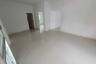 1 Bedroom House for sale in Map Pong, Chonburi