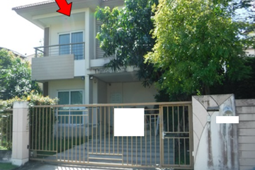 3 Bedroom House for sale in Bang Kaeo, Samut Prakan