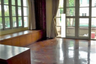 3 Bedroom House for sale in Samae Dam, Bangkok