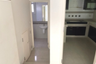 1 Bedroom House for sale in Tha Kham, Bangkok