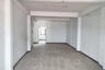 7 Bedroom Commercial for sale in Bang Phong Pang, Bangkok