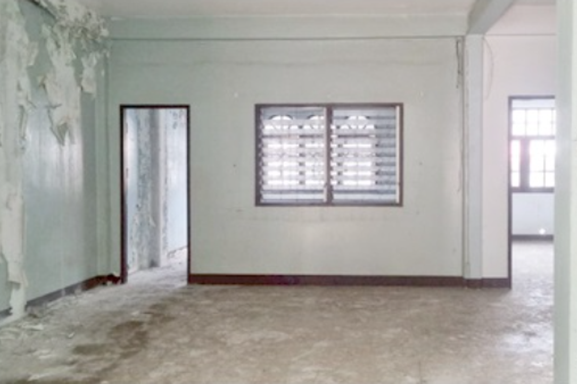 Yan Nawa, Bangkok - Photo 3