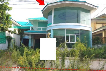 2 Bedroom House for sale in Dokmai, Bangkok