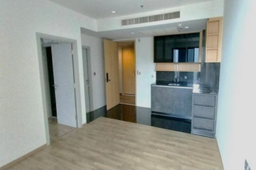 1 Bedroom Condo for sale in Chom Phon, Bangkok near MRT Chatuchak Park