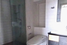 1 Bedroom Condo for sale in Chom Phon, Bangkok near MRT Chatuchak Park