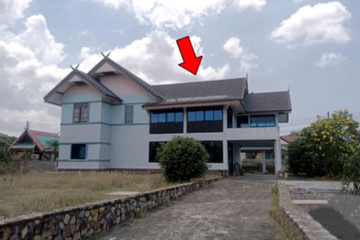 3 Bedroom House for sale in Takhian Tia, Chonburi