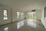 4 Bedroom House for sale in Thap Ma, Rayong