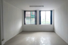 1 Bedroom Commercial for sale in Bo Win, Chonburi