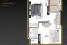 1 Bedroom Condo for sale in Zenith Pattaya, Nong Prue, Chonburi