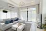 3 Bedroom House for sale in Koolpunt Ville 16, San Kamphaeng, Chiang Mai