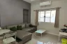 3 Bedroom House for sale in San Phak Wan, Chiang Mai