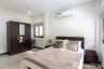 3 Bedroom Villa for sale in The Heights 1, Hua Hin, Prachuap Khiri Khan