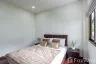 3 Bedroom Villa for sale in The Heights 1, Hua Hin, Prachuap Khiri Khan