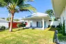 3 Bedroom Villa for sale in Hua Hin The Gold, Thap Tai, Prachuap Khiri Khan