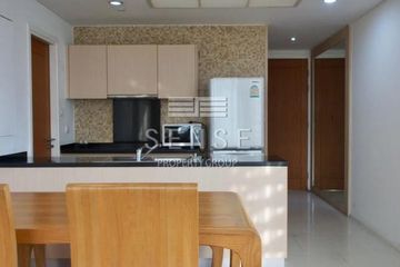 2 Bedroom Condo for sale in Wind Sukhumvit 23, Khlong Toei Nuea, Bangkok near MRT Sukhumvit