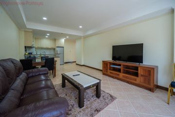 1 Bedroom Condo for sale in View Talay 2, Nong Prue, Chonburi