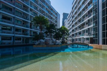 1 Bedroom Condo for sale in Laguna Beach Resort, Nong Prue, Chonburi